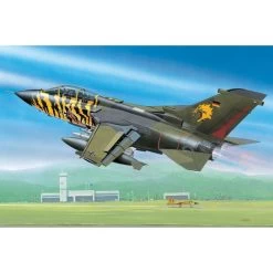 Revell 1/144 Tornado ECR Model Set -Toy Model Shop 04048 i tornado ecr