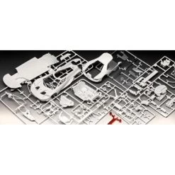 Toy Model Shop -Toy Model Shop 07041 sp ford gt le mans