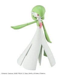 Pokemon Model KIt GARDEVOIR 11 Pokemon Model KIt GARDEVOIR -Toy Model Shop 156 4631 s 1z46u6vy69oggd14jh4jgym8ywzb