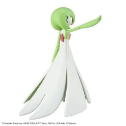 Pokemon Model KIt GARDEVOIR 12 Pokemon Model KIt GARDEVOIR -Toy Model Shop 157 4631 s hbf6s4vgf3fr1xfbzjap2nid5oeb
