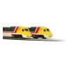 Hornby BR CLASS 370 ADVANCED PASSENGER TRAIN SETS 370 003 AND 370 004 5CAR PACK ERA 7 -Toy Model Shop 1 b78e2a06 fd9c 44f3 b57c 532c9e828122