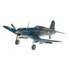 Tamiya 1/48 F4U1/2 Corsair -Toy Model Shop 285fc8f5e35e64498c860bc81fd74cc3