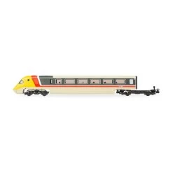 Hornby BR CLASS 370 ADVANCED PASSENGER TRAIN SETS 370 003 AND 370 004 5CAR PACK ERA 7 -Toy Model Shop 3 7a0673f0 2578 4ff7 8711 88d01ecf3cf4