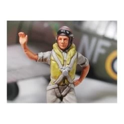 Tamiya 1/48 Brewster B339 Buffalo Pacific Theater -Toy Model Shop 467086682405c80da82290f4f1aacba0