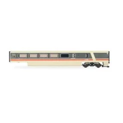 Hornby BR CLASS 370 ADVANCED PASSENGER TRAIN SETS 370 003 AND 370 004 5CAR PACK ERA 7 -Toy Model Shop 4 68e46f3b 3fb3 49cb 8f89 a9fbddb6eb48