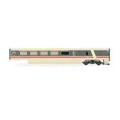 Hornby BR CLASS 370 ADVANCED PASSENGER TRAIN SETS 370001 AND 370002 7 CAR TRAIN PACK ERA 7 -Toy Model Shop 4 8c9b1fac 5db1 476d 99ca 0be0d1a0e09e
