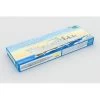 Trumpeter 05785 1/700 AOE Fast Combat Support Ship USS Sacramento(AOE1) Plastic Model Kit -Toy Model Shop 55e5094a99607