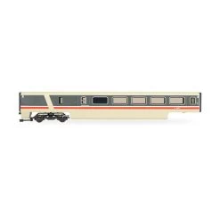 Hornby BR CLASS 370 ADVANCED PASSENGER TRAIN SETS 370 003 AND 370 004 5CAR PACK ERA 7 -Toy Model Shop 5 6dca657a 2153 4e5a be2c 155a845bba2f