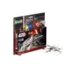 Revell Star Wars XWing Fighter Model Set