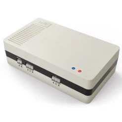 Hornby OO HM6010 APP BASED ACCESSORY CONTROL