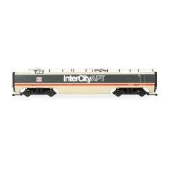 Hornby BR CLASS 370 ADVANCED PASSENGER TRAIN SETS 370001 AND 370002 7 CAR TRAIN PACK ERA 7 -Toy Model Shop 6 510d4f51 f4ef 42e5 b1fd b5201c922e02
