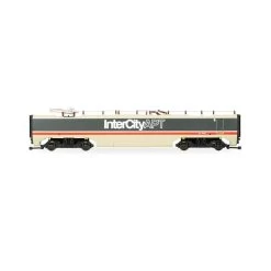 Hornby BR CLASS 370 ADVANCED PASSENGER TRAIN SETS 370 003 AND 370 004 5CAR PACK ERA 7 -Toy Model Shop 6 581d58a1 5e92 4579 8e4b 3c2aa54b0424