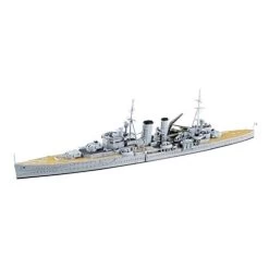 Aoshima 1/700 BRITISH HEAVY CRIUISER EXETER 9 Aoshima 1/700 BRITISH HEAVY CRIUISER EXETER -Toy Model Shop A005273b 1024x1024 146c94ff d90e 4c89 b482 ca59455711ce