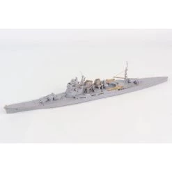 Aoshima TAKAO PHOTO ETCHED SET -Toy Model Shop A005881 3