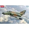 Academy 12133 1/32 USAF F4E Vietnam War 8 Decal Sets Included With Australian Decals -Toy Model Shop ACA 12133 1024x1024 022b8c4b 5282 4c83 bf7a caa96a0c1f41