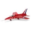 Airfix 1/72 RAF Red Arrows Gnat Starter Set -Toy Model Shop AF55105 1