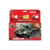 Airfix 176 Cromwell Cruiser MkIV Starter Set -Toy Model Shop AF55109