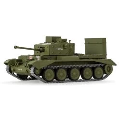 Airfix 176 Cromwell Cruiser MkIV Starter Set 8 Airfix 176 Cromwell Cruiser MkIV Starter Set -Toy Model Shop AF55109 17061eb5 e1a2 41c8 abd3 bf5303a35495