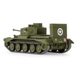 Airfix 176 Cromwell Cruiser MkIV Starter Set 9 Airfix 176 Cromwell Cruiser MkIV Starter Set -Toy Model Shop AF55109 3cda3d74 6e0f 4ab2 9ba9 245ec4a61d66