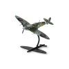 Airfix 1/72 Then And Now Spitfire MK.VC & F-35B Lightning II -Toy Model Shop AFA50190 1