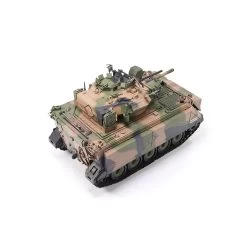 AFV Club 1/35 M113A1 MRV Plastic Model Kit "Aus Decals" 2023 New Tooling