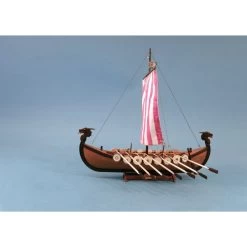 19001 1/75 Viking Ship Wooden Ship Model 14 19001 1/75 Viking Ship Wooden Ship Model -Toy Model Shop ART19001 20539781 a39d 48d3 9bfd 27d504dc4c39