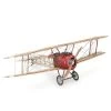 1/16 Sopwith Camel Wooden Model Kit -Toy Model Shop ART20351 1