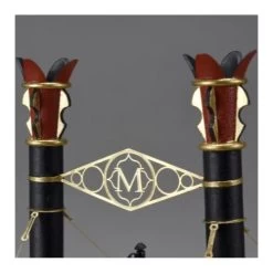 20515 1/80 King Of The Mississippi 2021 Wooden Ship Model 23 20515 1/80 King Of The Mississippi 2021 Wooden Ship Model -Toy Model Shop ART20515 10