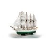 Artesania 22260 Juan Sebastian Elcano / Esmeralda Chile Easy Hobby 2021 Wooden Ship Model -Toy Model Shop ART22260 1