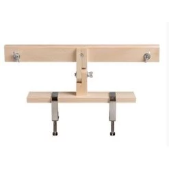 Artesania 27011 New Hull Planking Modelling Tool