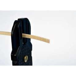 27024 Plank Bender Modelling Tool -Toy Model Shop ART27024