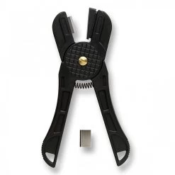 27024 Plank Bender Modelling Tool