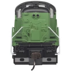 Atlas HO Silver RS3 Burlington Northern 4068 -Toy Model Shop ATL10003023 3dab17e6 6291 4d61 8a7d 17239f2163e1