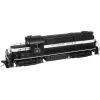 Atlas HO Tman RS32 Tennessee Central -Toy Model Shop ATT10000945