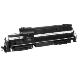 Atlas HO Tman RS32 Tennessee Central