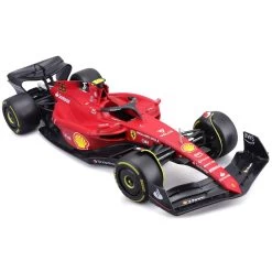 Toy Model Shop -Toy Model Shop BC36832L 6