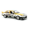 1/18 Holden VK Commodore 1984 Bathurst The Last Of The Big Bangers -Toy Model Shop CL18780