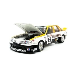 1/18 Holden VK Commodore 1984 Bathurst The Last Of The Big Bangers -Toy Model Shop CL18780 4 1445ccd8 732b 411d a7c1 4a75ad3b3e07