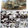 Dragon 1/35 M4 81mm Mortar Carrier 1 Dragon 1/35 M4 81mm Mortar Carrier -Toy Model Shop C DRA6361 00
