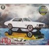 Greenlight 1/24 HQ Holden GTS Monaro -Toy Model Shop DDA307K 1 42acaf4d 97dd 48c4 ace1 f25a4a8c5adf