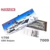 Dragon 1/700 U.S.S. Saipan 2 Dragon 1/700 U.S.S. Saipan -Toy Model Shop DR7009 1 1024x1024 cfc13920 a6fd 424f 89f5 be6a85d89330