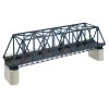 Faller Girder Bridge 2 Faller Girder Bridge -Toy Model Shop FB120560 1