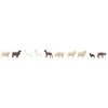Faller Sheep And Goats (10) 1 Faller Sheep And Goats (10) -Toy Model Shop FB151921 617fe46b 62b2 49de 9afe b119bb7ca71a
