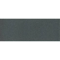 Faller HO Road Foil Flexible W/o Markings