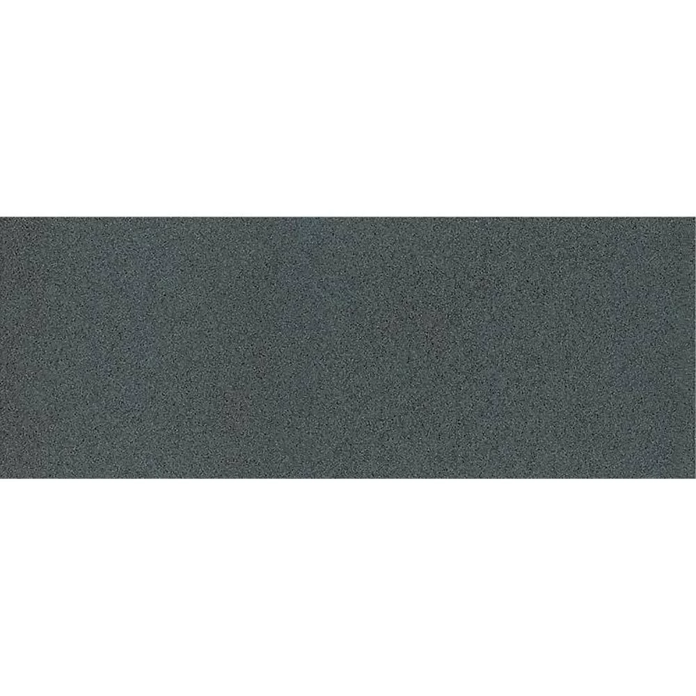 Faller HO Road Foil Flexible W/o Markings 3 Faller HO Road Foil Flexible W/o Markings