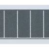 Faller HO Parking Space Sheet Rectangular -Toy Model Shop FB170633 e912c8c4 ba7f 4308 b3ba dbf8adad38b7