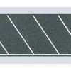 Faller HO Parking Space Sheet Diagonal -Toy Model Shop FB170634 19f786c2 e92c 4b80 88dc 48e8a3fc98eb
