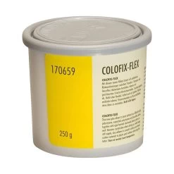 Faller HO/N ColofixFlex