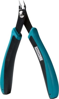 Faller Special Side Cutter
