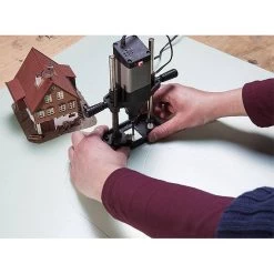 Faller Lake Sheet -Toy Model Shop FB170791 2